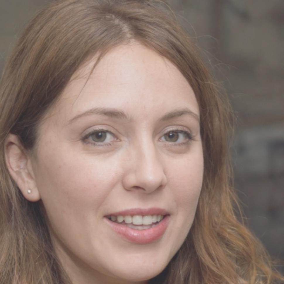 Portrait de Sophie Martin, spécialiste en éducation financière
